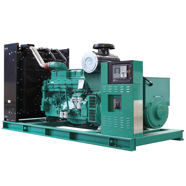 潞城发电机出租-发电机组购买指南都有哪些
