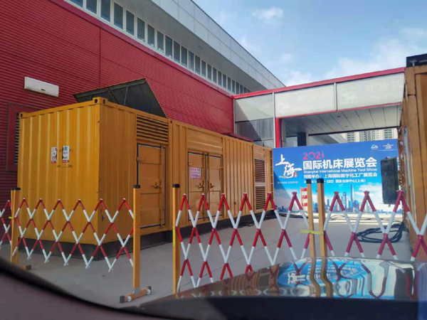 潞城出租发电机-柴油发电机和汽油发电机哪个更好一些？