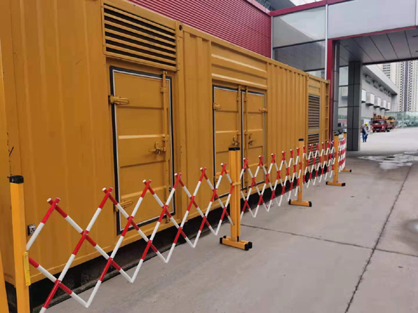 潞城租赁发电机-世界十大品牌柴油发电机组