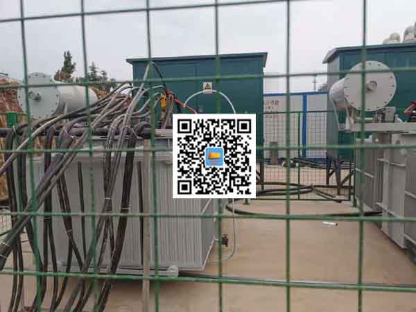 潞城发电机出租-发电机功率适用电缆线规格估算口诀