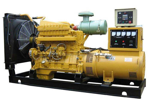 潞城频率表异常时如何处理？