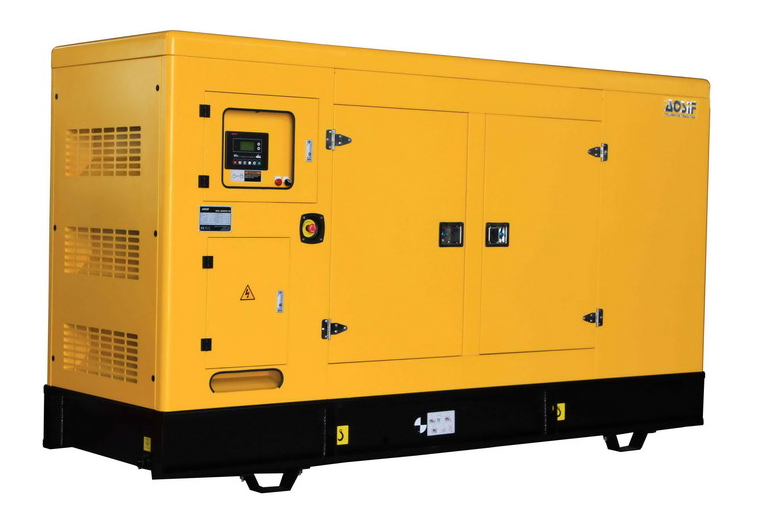 潞城发电机出租自启装置的优点有哪些？