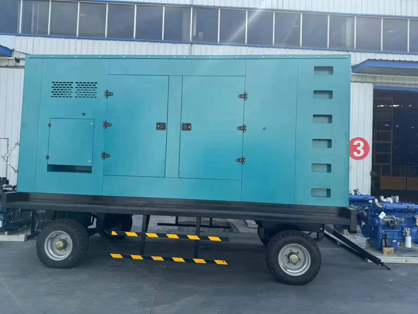 潞城2500KVA 负载启动电流大概是多少?