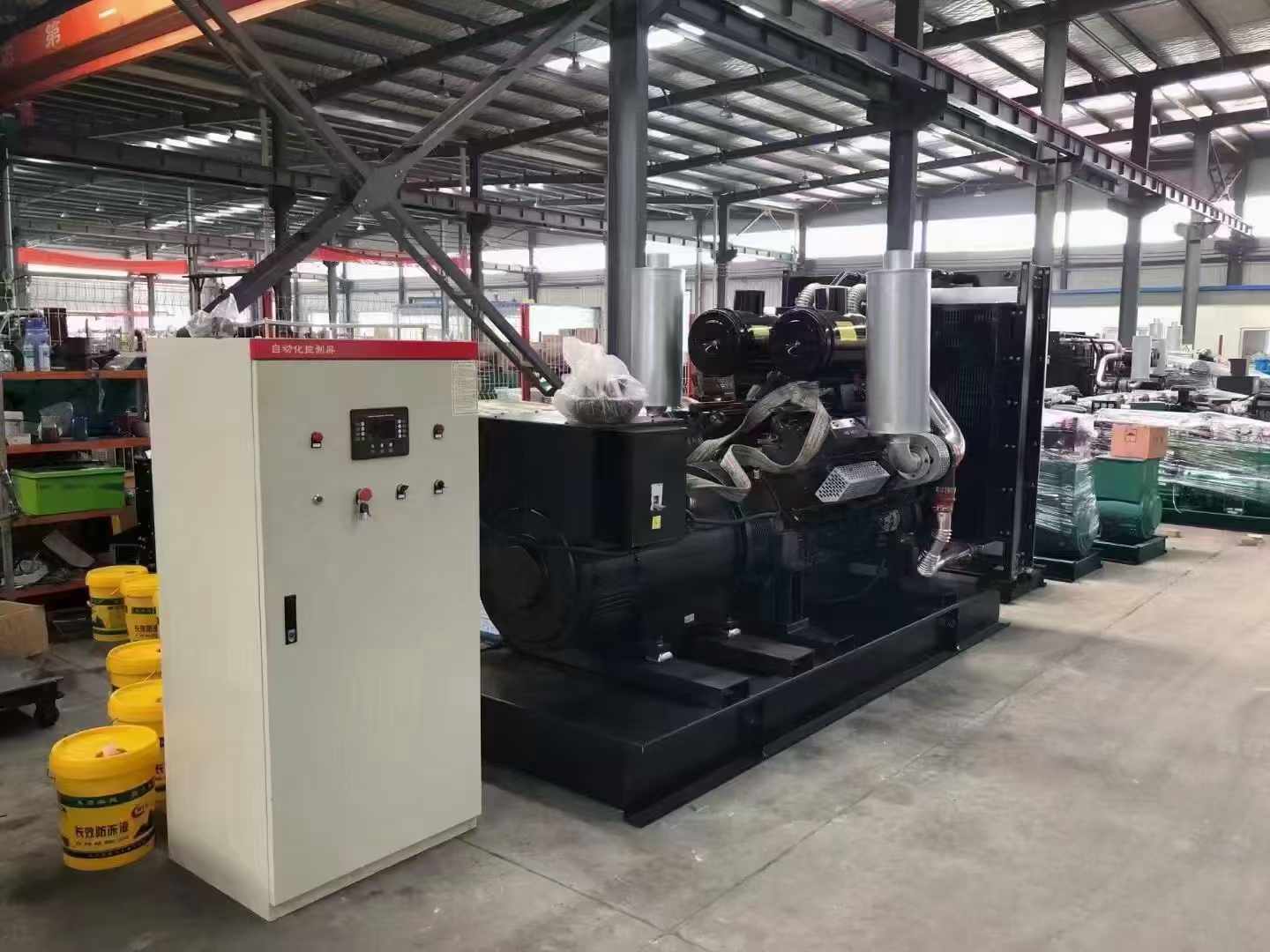 潞城海拔高度对电缆载流量的影响有哪些标准和规范？