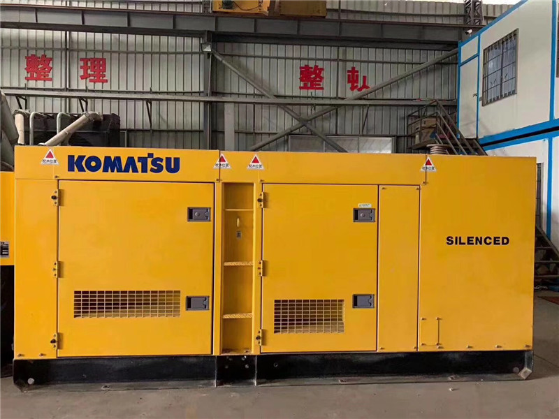 潞城不同类型的储能技术在市场规模增长趋势下的发展方向有哪些？