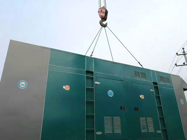 潞城水冷式机油散热器密封件的常见损坏原因有哪些？