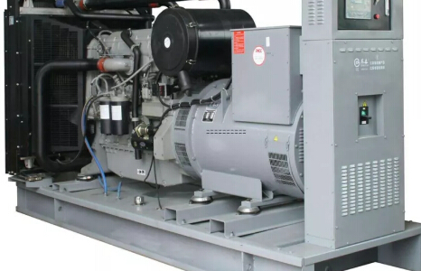 潞城冬季柴油发电机组启动前的准备工作有哪些？