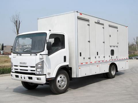 潞城如何判断冬季柴油发电机组启动失败是由电气系统故障引起的？