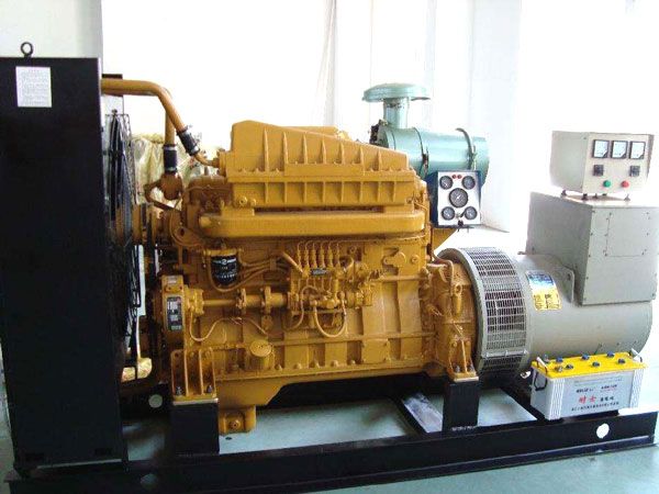 潞城有哪些有效的方法可以预防柴油发电机组的蓄电池出现硫化现象？