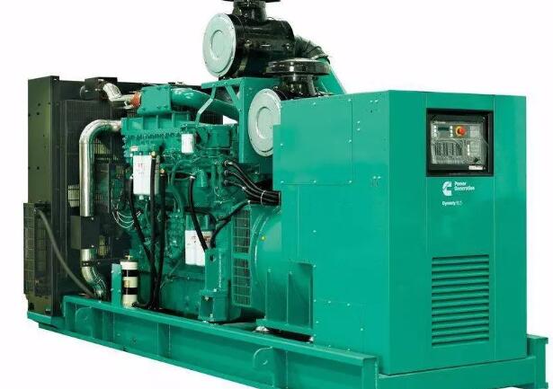 潞城冷却液冰点测试仪的校准工作应该由谁来进行？