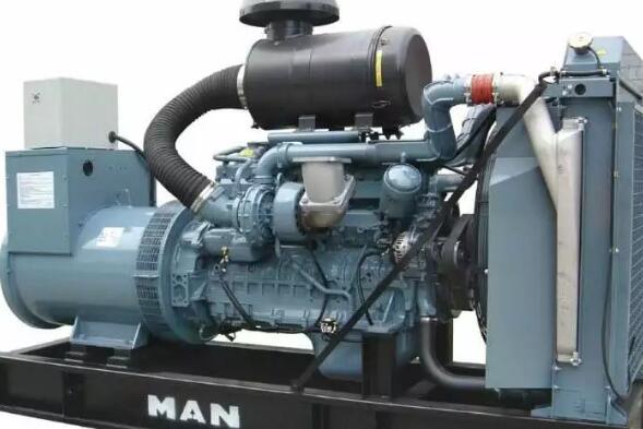 潞城冷却液冰点测试仪的校准周期一般是多长？